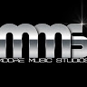 Moore Music
