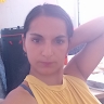 Kamila Berkyova