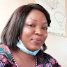 Awoniyi deborah