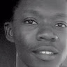Yongai Saah Bona
