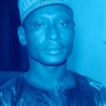 mohammed tukur
