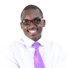 Habil Leslie Odhiambo