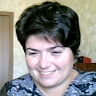 Яна Шмуратко