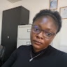 Olamide Christianah Adeboye