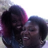 atuheire sheevon