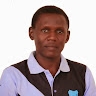 ibrahim usman