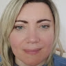 Галина Пристай