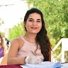 Vasiliki Patsiou