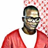 Chuma Dulaze