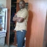 situma jnr