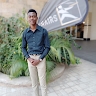 Stan Phiri
