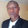 franco kinyanjui