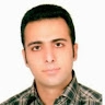 Moein Mokhtari