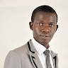 Kabila Jonathan Obbo