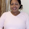 Michele Cruse