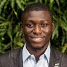 Adeshola Adams