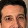 Nuno Neves