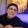 Manuela Troiani