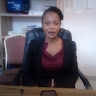 Mercy Banda