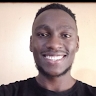 Brian Echesa