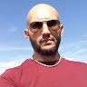 Fabrizio Ippoliti