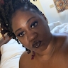 Auyanna Brooks
