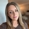 Melissa Scott