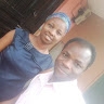 olumide oyesina
