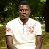 Suleiman Luka