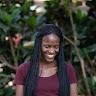 tumusiime racheal