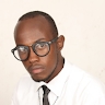 JOSHUA MWEMA