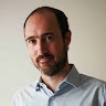 Inti Carboni