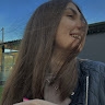 Анастасия Харебина