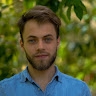 Timothée Caumartin