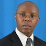 PETER WANENE