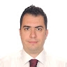 MUHAMMET İRFAN DÖNMEZ