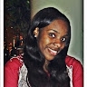 Janesa Brooks