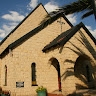 StFrancisofAssisi AnglicanMoroka