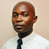 Daniel Muondu