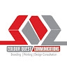 colour quest communications