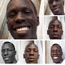 bahati juma nassuru