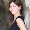 Zsuzsi Kocsany-Varga