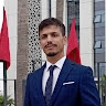 Ayoub El Attari