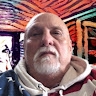 John E. Tomaszewski