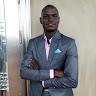 ojelere noah