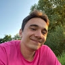 Ян Халімонов