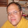 Olivier DELORME