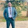 Emmanuel Sakala