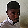 James Tetteh