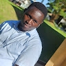 Mangaku Brian joel